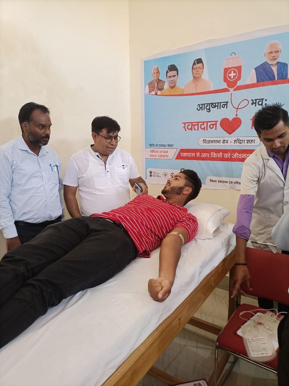 Uttaranchal Group of Institutions Haridwar Infrastructure photo 26